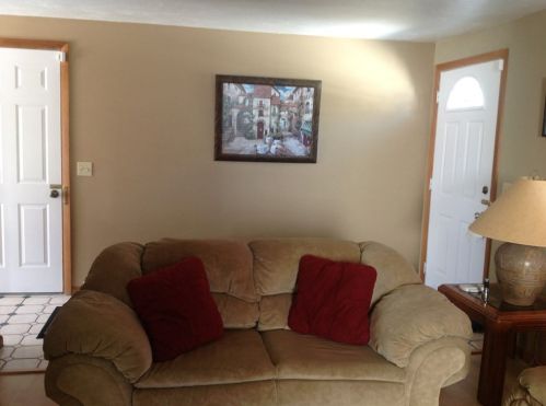 10 Cheyenne Rd, Worcester MA 01606-2649 exterior