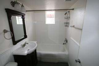 512 Mariposa St, Phoenix AZ  85013-2528 exterior