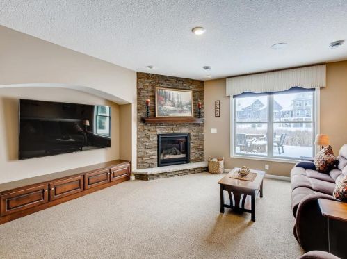 3645 Cavallo Pass, Chaska MN 55318-3602 exterior