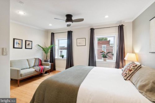 769 24 St, Philadelphia PA 19130-2539 exterior