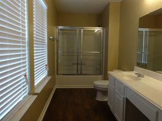 29519 Legends Bend Dr, Spring TX  77386-2018 exterior