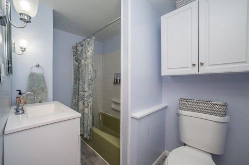 1678 New Haven Ave, Pittsburgh PA  15216-1919 exterior