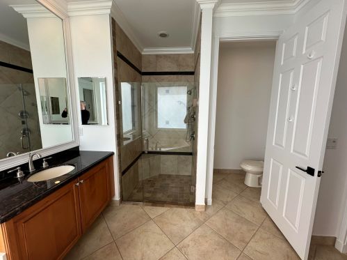 11016 Malaysia Cir, Boynton Beach FL 33437-7054 exterior