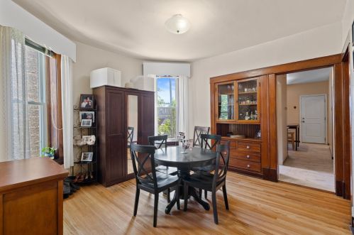 3009 Belden Ave, Chicago IL 60647-2804 exterior