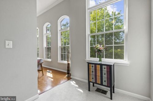 497 Cameron Sta Blvd, Alexandria VA 22304-8683 exterior