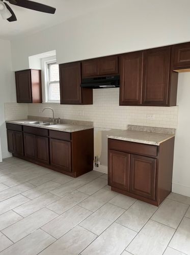 5239 24th Pl, Chicago IL  60804-2825 exterior