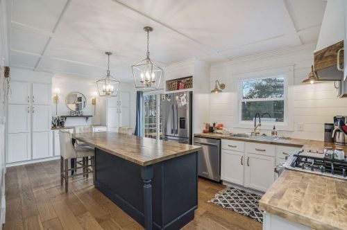 1122 Highgate Rd, Kalamazoo MI  49006-2774 exterior