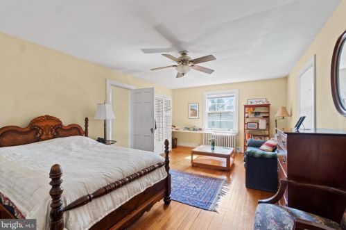 10 Argyle St, Rockville MD 20850-4417 exterior