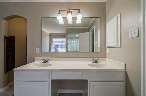 18631 Twigsworth Ln, Humble TX 77346-2611 exterior