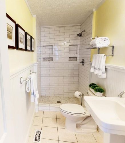 4333 Lehaven Cir, Tucker GA 30084 exterior