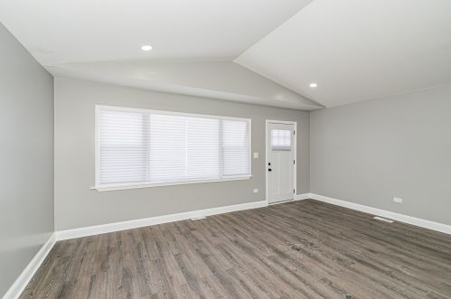 11205 Hermosa Ave, Chicago IL  60643-4229 exterior