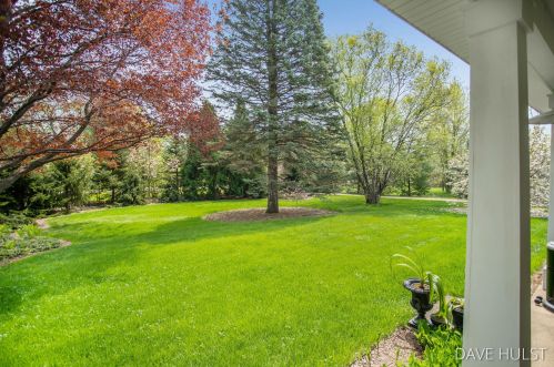 2368 68 St, Fennville MI 49408-9624 exterior