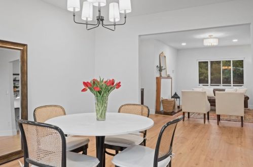 135 Bascom Ave, Pittsburgh PA  15214-1505 exterior