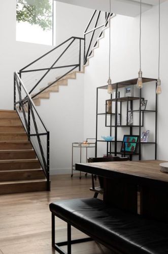 10906 Conchos Trl, Austin TX 78726-1420 exterior