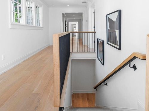 2312 Montview Dr, Atlanta GA 30305-4071 exterior