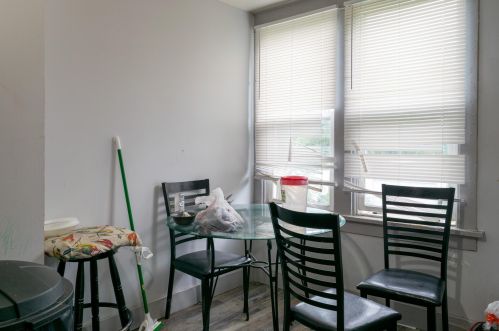 3737 10 St, Milwaukee WI 53206-3316 exterior