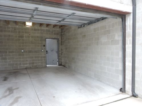 6444 Woodlawn Ave, Chicago IL 60637-3818 exterior