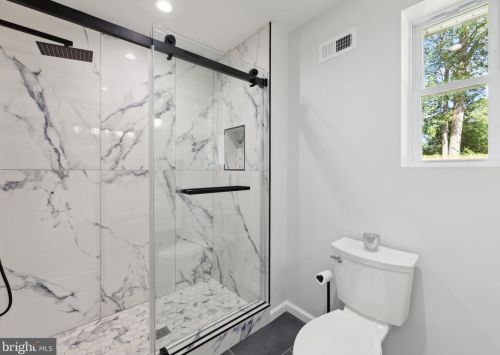 12707 Helen Rd, Silver Spring MD  20906-4217 exterior