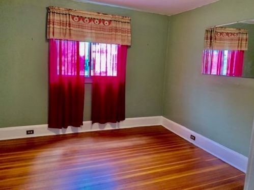 164 Ingham St, Chicopee MA 01013-4019 exterior