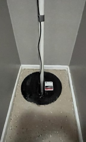 2100 2 Ave, Broadview IL 60153-3305 exterior