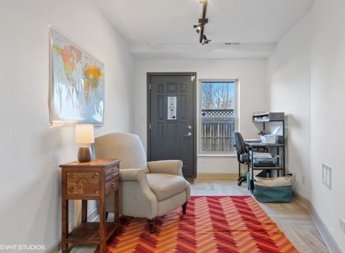 4807 Sacramento, Chicago IL 60805-1746 exterior