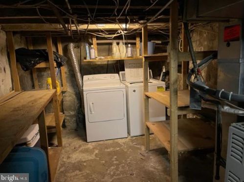 2543 Carlisle St, Philadelphia PA 19132-4012 exterior