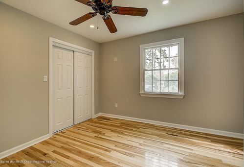 247 Frst Ave, Middletown NJ 07748-5720 exterior