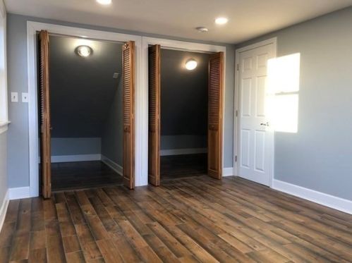 24 Epworth St, Worcester MA 01610-3010 exterior