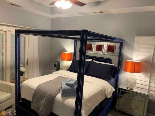 650 Ira St, Atlanta GA  30312-2536 exterior