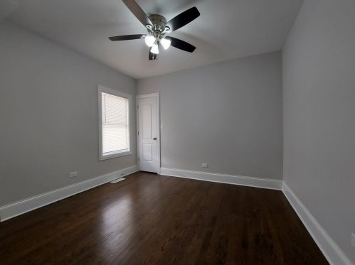 1605 15 Ave, Broadview IL 60153-1205 exterior