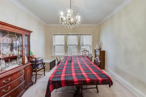 3256 Wilson Ave, Chicago IL 60640-5211 exterior