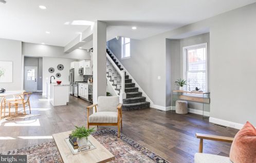 30 Race Ave, Lancaster PA 17603-3149 exterior