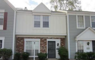 1600 Saba St, Chandler AZ  85225-0901 exterior