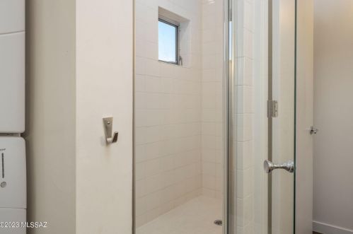 3605 3rd St, Tucson AZ  85716-4609 exterior