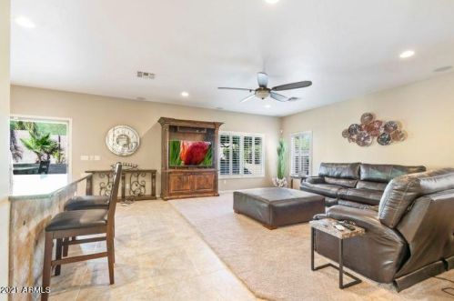 34109 24 Dr, Phoenix AZ 85085-5028 exterior