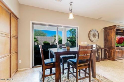 34109 24 Dr, Phoenix AZ 85085-5028 exterior