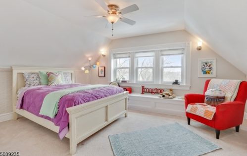 615 Ridgewood Rd, Maplewood NJ 07040-2544 exterior