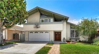 14682 Hyannis Port Rd, Tustin, CA 92780-6731