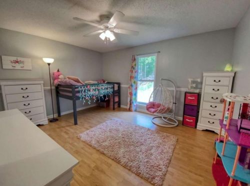 4706 Reed Rd, Gainesville GA 30507-8778 exterior