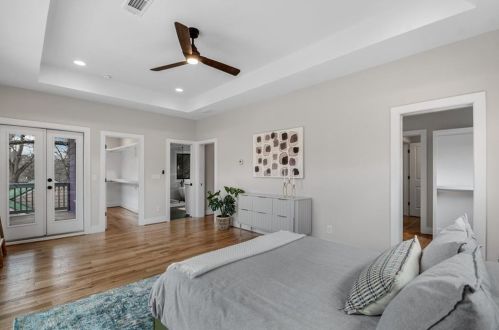 1655 Braeburn Dr, Atlanta GA 30316-2223 exterior