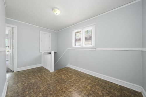 3245 64 Pl, Chicago IL 60638-5418 exterior