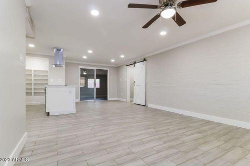 4309 72nd Ln, Phoenix AZ  85033-2511 exterior