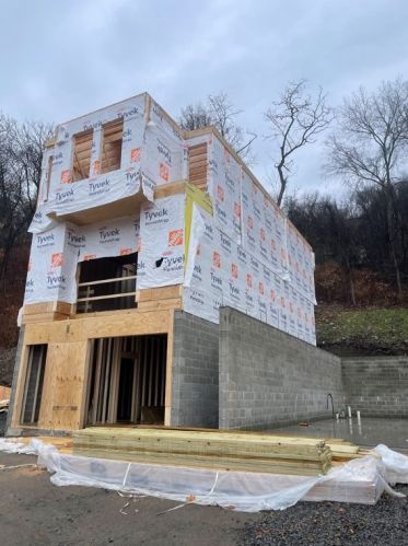 622 Windom St, Pittsburgh, PA 15203-1333