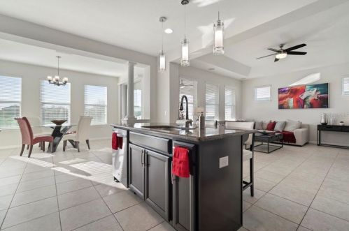 12230 Streambed Dr, Riverview FL 33579-9306 exterior