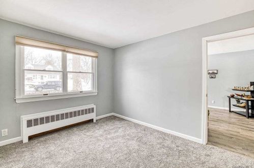 20 20 St, Huntington Station NY exterior