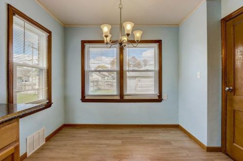 4451 53, Milwaukee WI 53218-5711 exterior