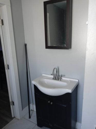 2437 2nd St, Milwaukee WI 53212-2809 exterior