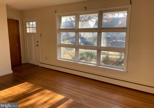 33 9th St, Pottstown PA 19464-5240 exterior