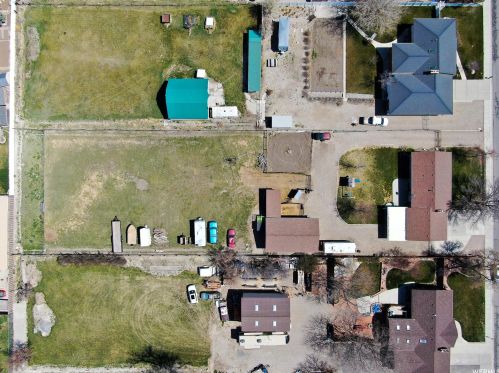 2820 7180, Taylorsville UT 84084-2921 exterior