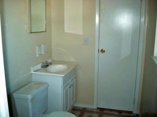 8426 36th Pl, Indianapolis IN  46226-6008 exterior